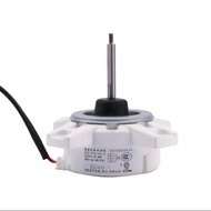 มอเตอร์พัดลม DMC Brushless มอเตอร์เครื่องปรับอากาศ40W 310V อะไหล่ซ่อม SIC-310-40-2