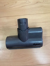 原裝 Dyson V6 塵蟎吸頭