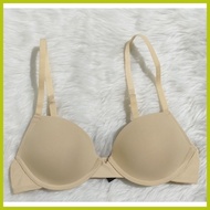 ▩ ➬ ➴ Gigi amore t-shirt bra
