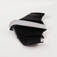 Universal Motorcycle Winglet Side Wing Winglets for Kawasaki Ninja 250R 300 400 500R 650 1000 ZX-6R