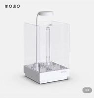 Mowo摩屋魚缸玻璃LED燈