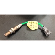 CLEAR STOCK PERODUA ALZA VIVA MYVI EXHAUST OXYGEN O2 SENSOR