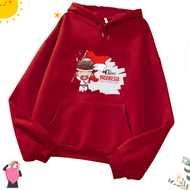 Sweater hoodie anak 17 Agustus INDEPENDENCE DAY Fashion Anak Baju anak Edisi Kemerdekaan bandung