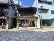高山建業酒店 (BEYOND HOTEL Takayama 1st)