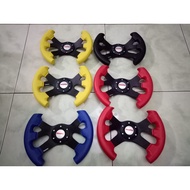 Racing car steering wheel truck steering wheel/ F1 model steering wheel/ F1 steering wheel/ F1 USA/ 