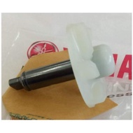 Y16 KIPAS PUMP AIR WATER FAN FAN WATER KIPAS COOLANT