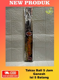 Dupa hio Taksu Bali 5 jam