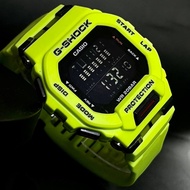 [Malaysia 3 Years G shock Gbd 200 Warranty] Jam Casio Gshock Tangan Lelaki Perempuan Budak Limited time Offer box gshock