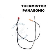 Thermistor AC PANASONIC / Termis Ac