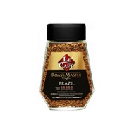 Le Cafe Roast Master Brazil (100g)