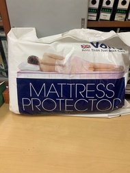 Vono Mattress Protector