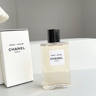 Chanel Paris – Venise 125ml