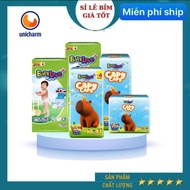 [NEW] Baby Love Capy/babylove diaper pants - T-shaped, spill-proof, dry diaper pants in all sizes fo