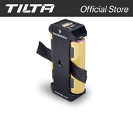 TILTA Dual battery charger for 18650 Batteries WLCT04BC3 NucleusNano 14500 Battery Charger III WLCT0