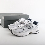New Balance 530 Men Women Running Shoes Casual Sports Shoes