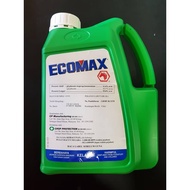 ECOMAX HERBICIDE RUMPUT