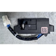 HAIER 1068A DOOR LOCK HWM100 M1990DD READY STOCK