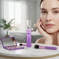 EELHOE Retinol – ,,  EELHOE Krim Mata Retinol – Formula Ringan & Melembapkan untuk Melicinkan Kawasa