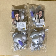 [Read First]-TILT Doll Keyring/Trading Card Set-Red Velvet : IRENE & SEULGI 'TILT' Official MD Sulki