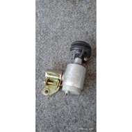 Bicycle light dynamo, old bicycle light dynamo, Japanese bicycle dynamo, antique bicycle dynamo