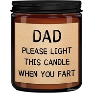 Fathers Day Dad Gifts from Daughter Son Wife Kids, Funny Father's Day Gifts for Bonus Step Dad Who W