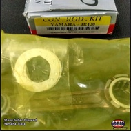 Jr120 Tiara Hispeed Piston Rod