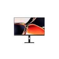 Xiaomi 4K Monitor A27Ui 2026 (66380)