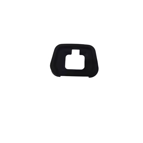 New Eyecup Eyepiece Cover DK29 for Nikon Z5 Z6 Z7 Z6II Z7II Camera