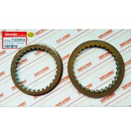 TRANSPEED F4A41 / F4A42 Auto Transmission overhauling Master Rebuilding repair kit For HYUNDAI CHRYS