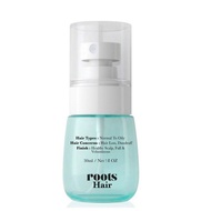 ROOTS Hair Tonic daily