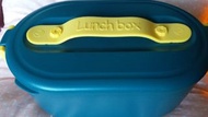 Lunch box電熱飯盒