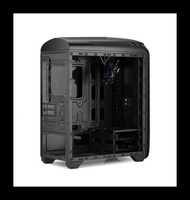 ORGANIC! CASING PC GAMING DIGITAL ALLIANCE N10B - ORGANIC!