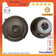1 củ loa bass 16 JBL từ 100 coil 25 gân cao su bass cực căng
