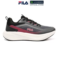 FILA Avanti รองเท้าวิ่งผู้ชาย สีเทา