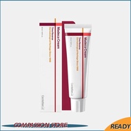 CENTELLIAN24 Madeca Cream Season 7 Time Reverse 1.69oz / 50ml Anti-aging Hydrating & Repair Moisturi