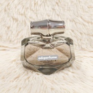 adc - BAMBOO_Eau De Parfum 75ml (TESTER) [No Box] Woman Perfume