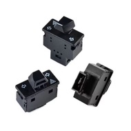 APIDO SWITCH BUTTON [ SWITCH DIMMER ]