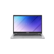 ASUS VivoBook E410MAO-VIPS555 (Pentium N5030, 8GB, 512GB SSD, Win 10 Home)