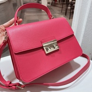 Genuine women's handbag Furla Bag For Women
