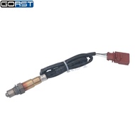 Oxygen Sensor 4H0906265C for Audi S6 S7 S8 RS7 A8 Quattro 0258010329 022906262AF 022906262BQ