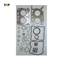 FB20 Overhaul Gasket Engine Kit FOR FITSUBARU Impreza forester WRX FB20 2.0L 16V L4 10105-AB400 1010