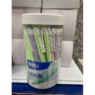XTREAM PRESSURE BALLPEN 0.7MM 50C/CUP EQ03336