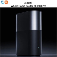 Xiaomi Wireless Router BE3600 Pro Whole House Router WIFI7 2.4G/5G Dual Frequency Whole House Covera