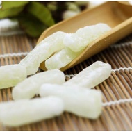 ✨ HOT SELLING Kundur Manis Dried Kering Wintermelon