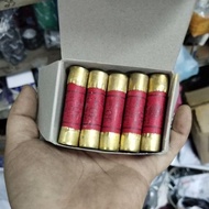 per box(10pcs) electrical fuse 30amp