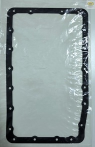 กรองน้ำมันเกียร์ออโต้ อีซูซุ ดีแม็ก ออนิว 12-19 / โตโยต้า วีโก้ แชมป์ 5spd 12-14 / ไทรทัน พลัส 15 4N