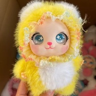 Abby Shop Borong 5kg Keychain Souvenirs