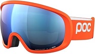 POC Fovea Unisex Ski Goggles