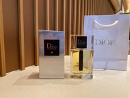 Dior Homme 香水
