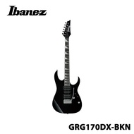 Ibanez GRG170DX Electric Guitar